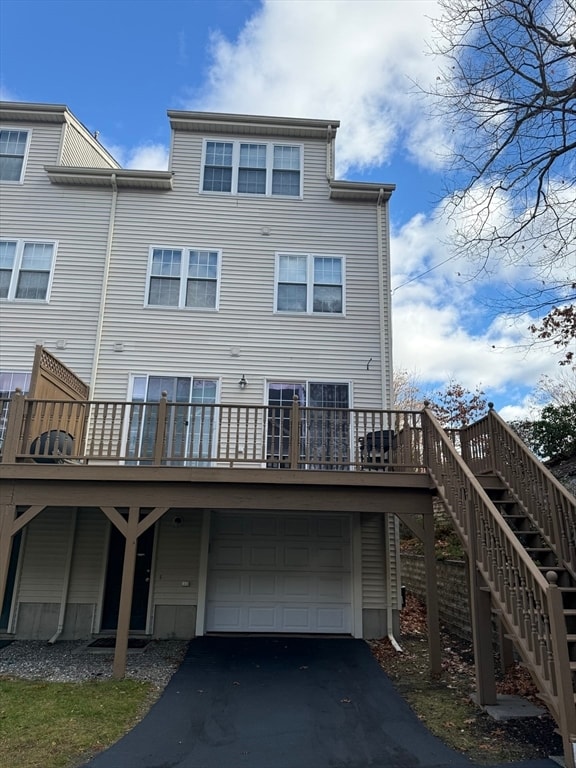 Building Photo - 67 N Quinsigamond Ave