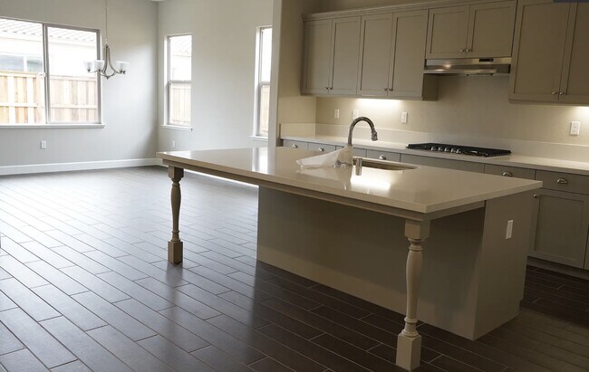 Foto del edificio - 7038 Harborhaven Way