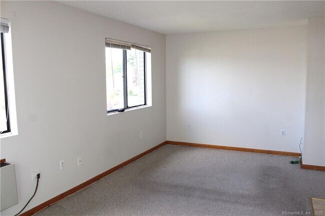 Foto del edificio - 132 East St