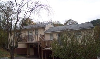 Apartments For Rent In Bluefield Wv Apartments For Rent In Bluefield Wv