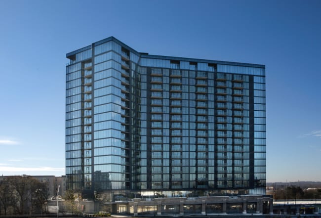Building Photo - 788 West Marietta St NW