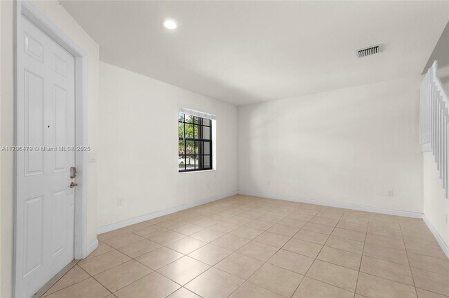 Foto del edificio - 9314 W 33rd Ln