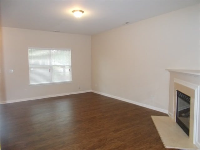 Building Photo - 2101 Trace Creek Dr