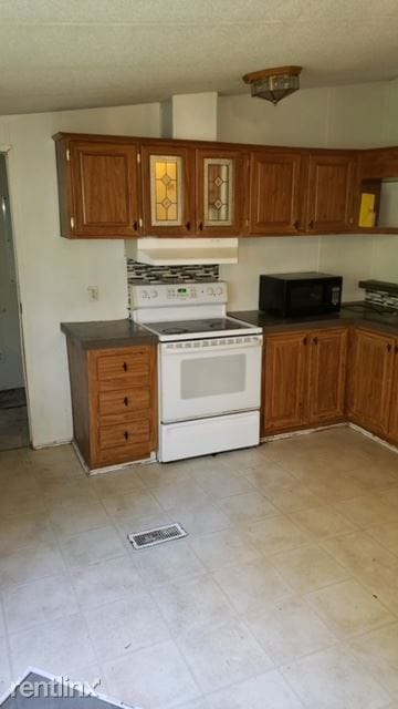 Building Photo - 3 br, 2 bath Mobile Home - 177 Smith Young Rd