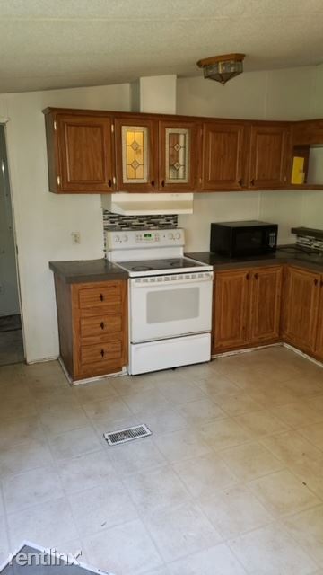 Foto del edificio - 3 br, 2 bath Mobile Home - 177 Smith Young Rd