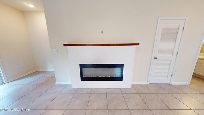 Foto del edificio - 7623 Legacy Trl