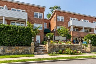 Building Photo - 100 Theodore Fremd Ave