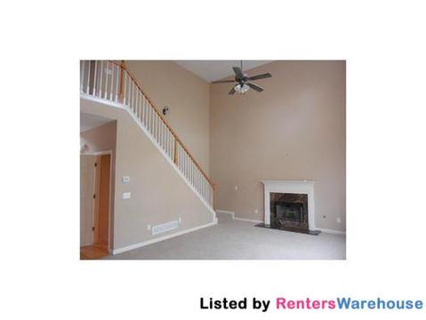 Building Photo - 1160 Windbrooke Dr