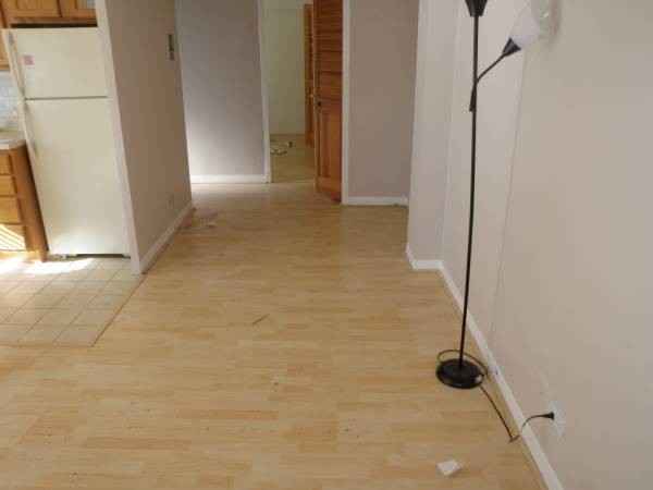 Foto del edificio - 4980 N Marine Dr