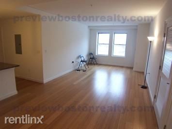 Foto del edificio - 16 Miner St