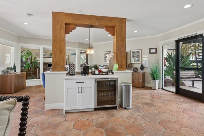 Foto del edificio - Casa Serena