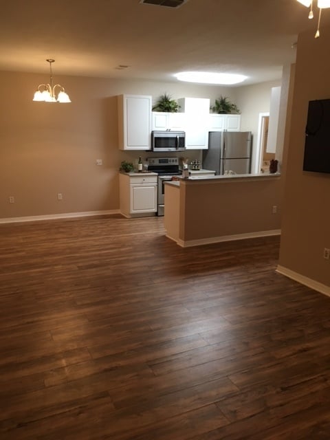 Foto del edificio - Southern Dunes Condo