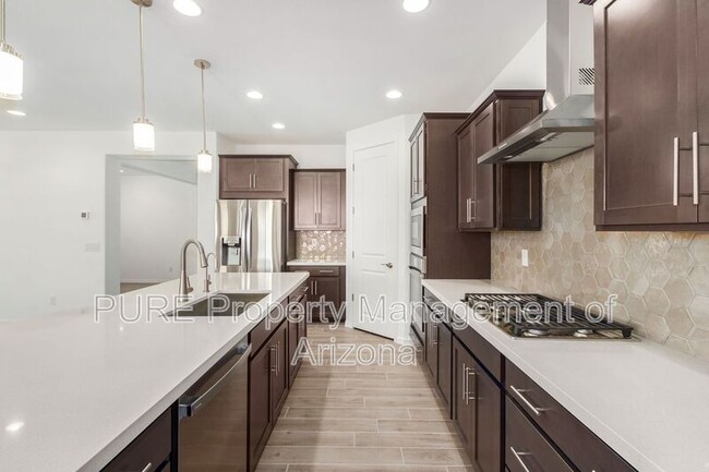 Building Photo - 8814 W Medlock Drive