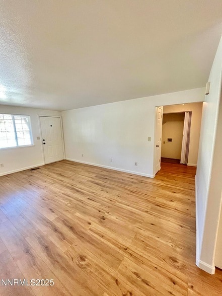 Building Photo - 1501 Gault Way