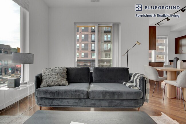 Building Photo - 3455 W 38th Ave