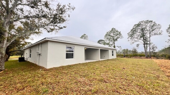 Building Photo - READY FOR MOVE IN February 2nd!!! BRAND NE...