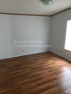 Building Photo - 2600 Gresham Lake Rd