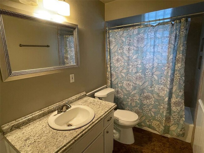 Foto del edificio - 804 NW 21st St