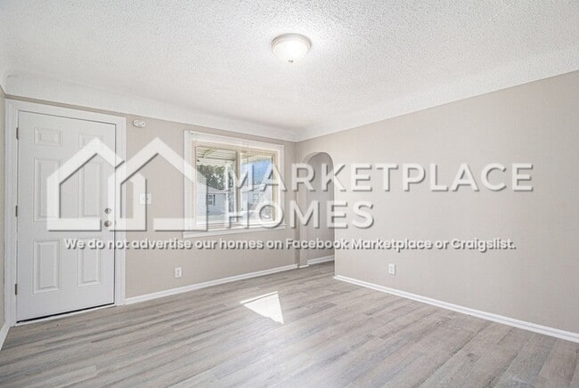 Building Photo - 20751 Dexter Blvd