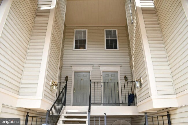 Building Photo - 8155 Bayonet Way