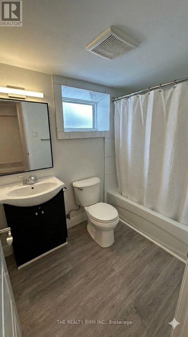 Photo du bâtiment - 341 Vancouver St