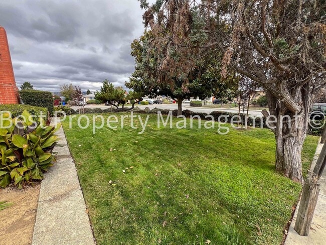 Photo - Remodeled Great Shape Patterson Area Singl... House