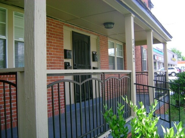 Building Photo - 3422 Norman Bridge Rd