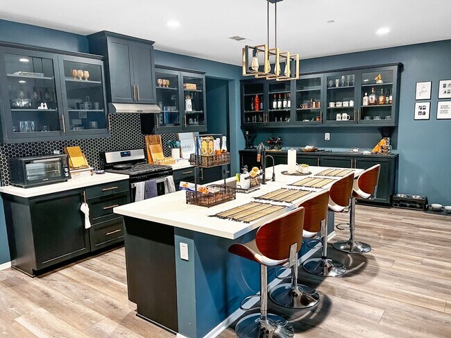 Foto del edificio - 34515 Citrine St