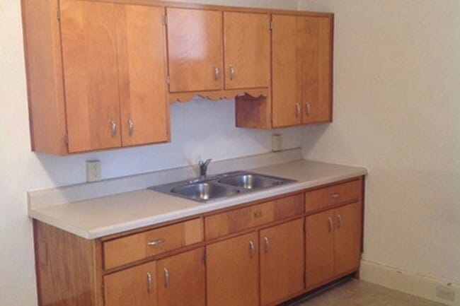 Foto del edificio - Coming soon:  2 Bed 1 Bath Home