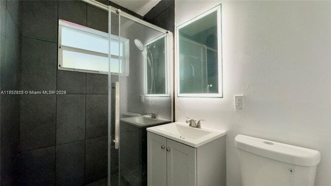 Building Photo - 4201 Indian Creek Dr