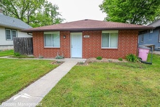 Building Photo - 1510 Houston St