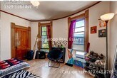 Primary Photo - 1329 11th Ave