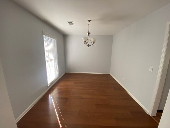 Foto del edificio - 418 Green Street