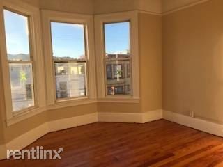 Foto del edificio - 5 br, 2 bath Apartment - 2944 24TH ST