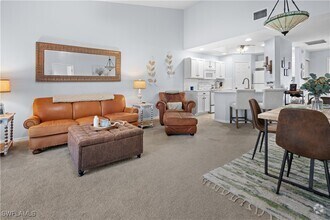 Building Photo - 14967 Rivers Edge Ct