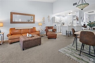 Building Photo - 14967 Rivers Edge Ct