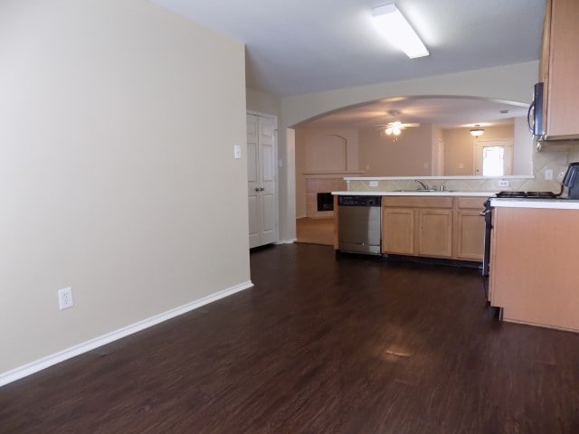 Building Photo - 18798 Prairie Larkspur Dr