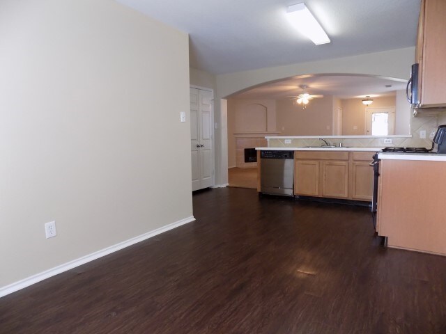 Foto del edificio - 18798 Prairie Larkspur Dr