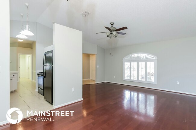 Foto del edificio - 2333 Appaloosa Cir