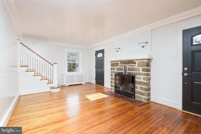 Building Photo - 970 Upper Gulph Rd