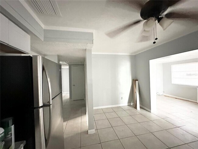 Foto del edificio - 3407 W North A St