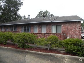 Building Photo - 6341 Milgen Rd