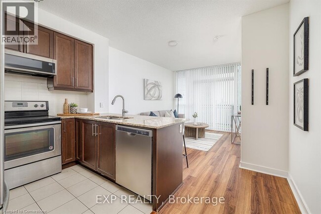 Building Photo - 3975 Grand Park Dr