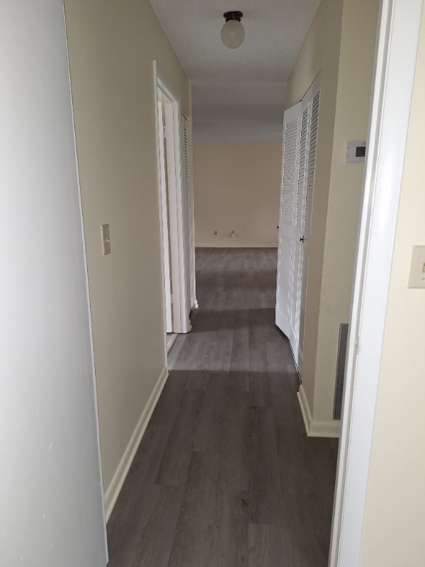 Building Photo - 125 22nd Ave