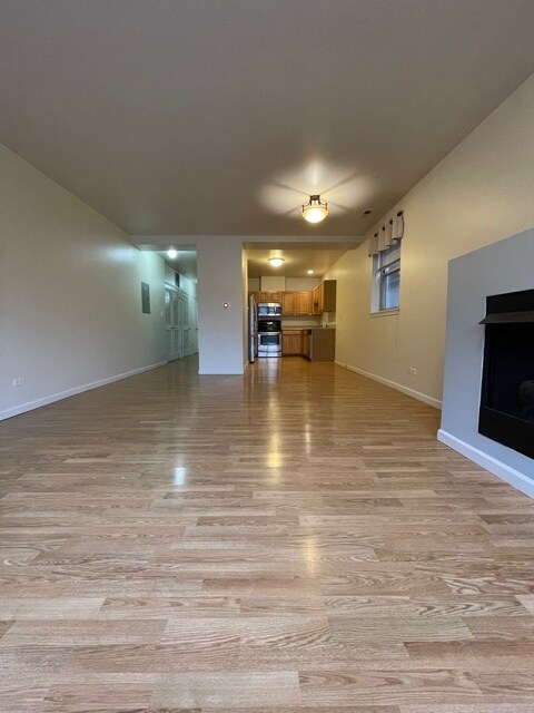Primary Photo - 1341 N Halsted St