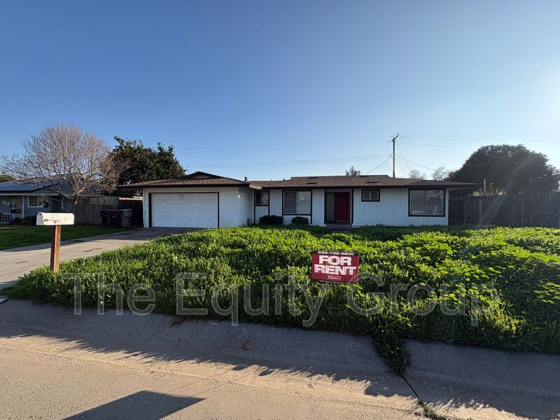 Foto del edificio - 1629 W Lark Ave