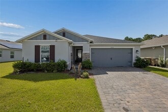 Building Photo - 2892 Sanctuary Dr