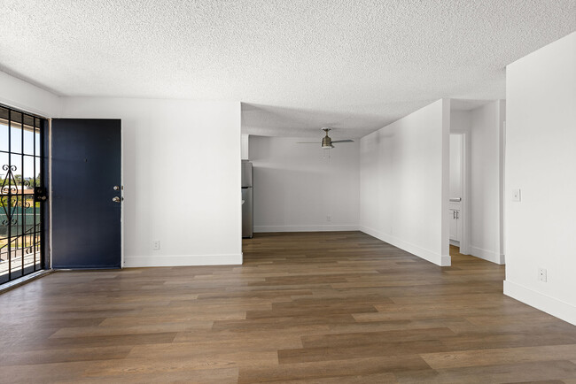 Building Photo - Terre at the Ranch