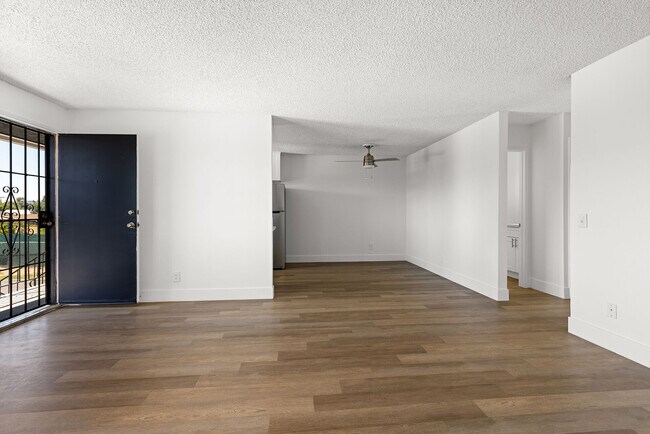 Foto del edificio - Terre at the Ranch