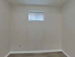 Building Photo - 13314 Chaston Dr
